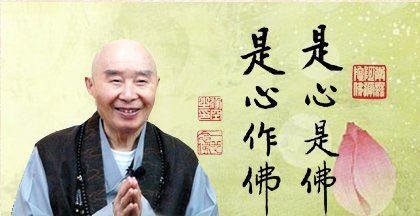 689668036_m.jpg 689668036_m.jpg