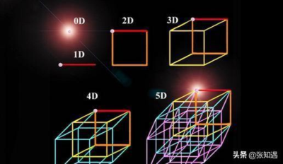 potato_8.png potato_8.png