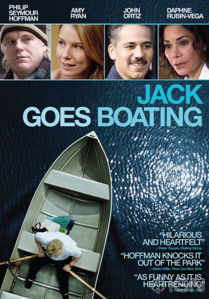 jack-goes-boating-20101109110240917.jpg