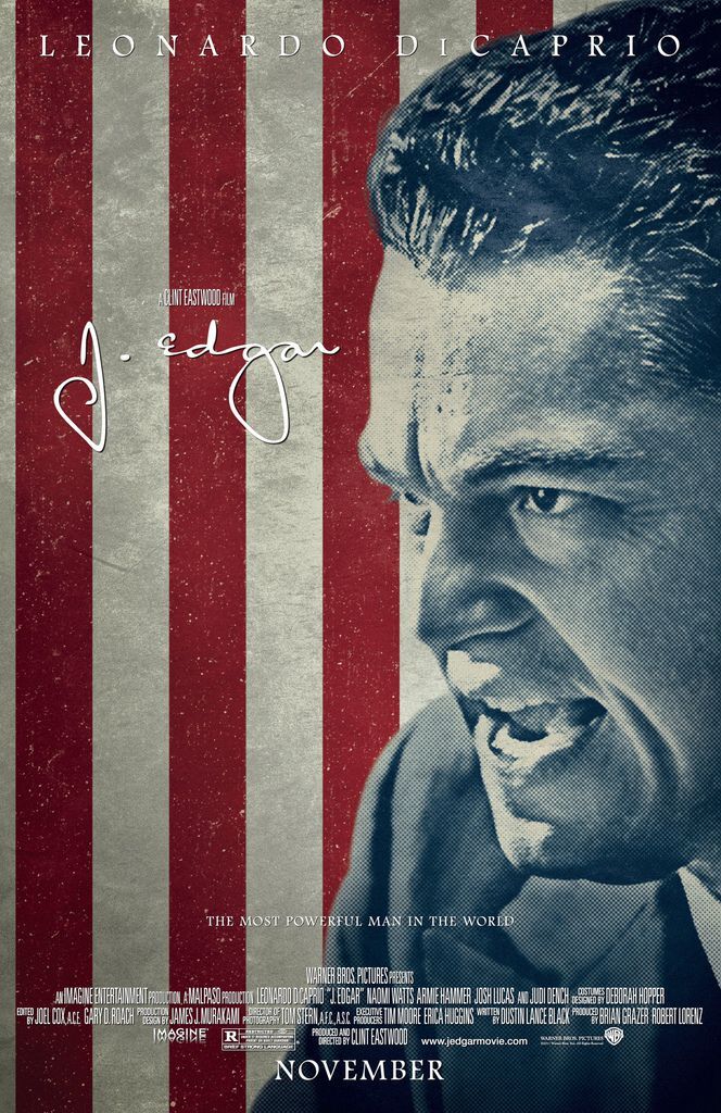 j-edgar-poster-02