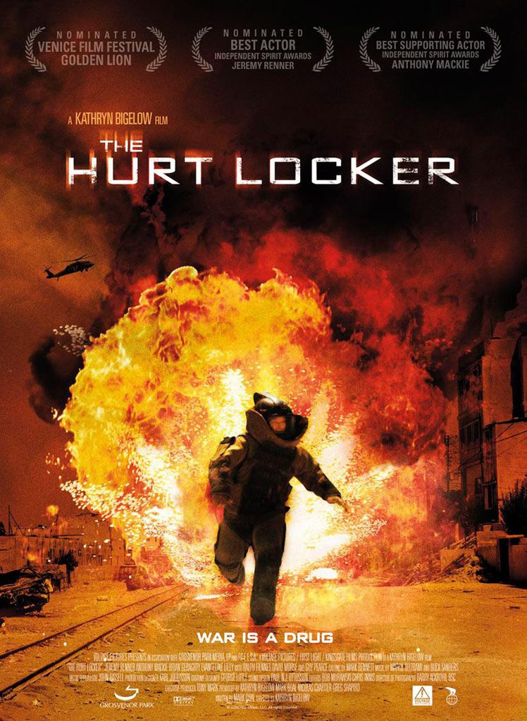 hurt_locker_poster