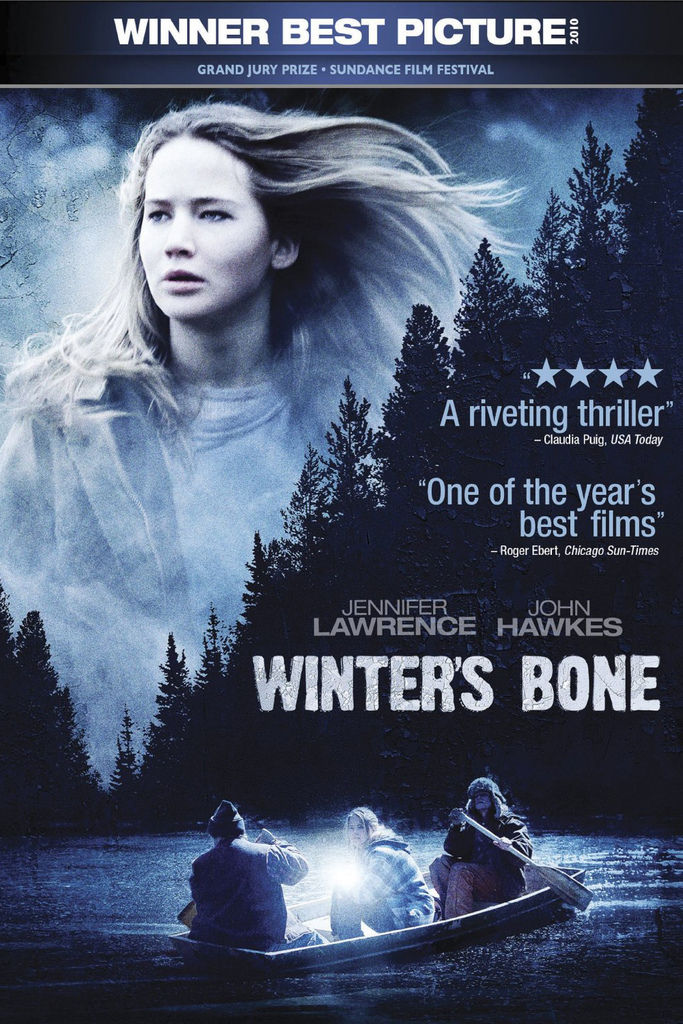 winters bone 2