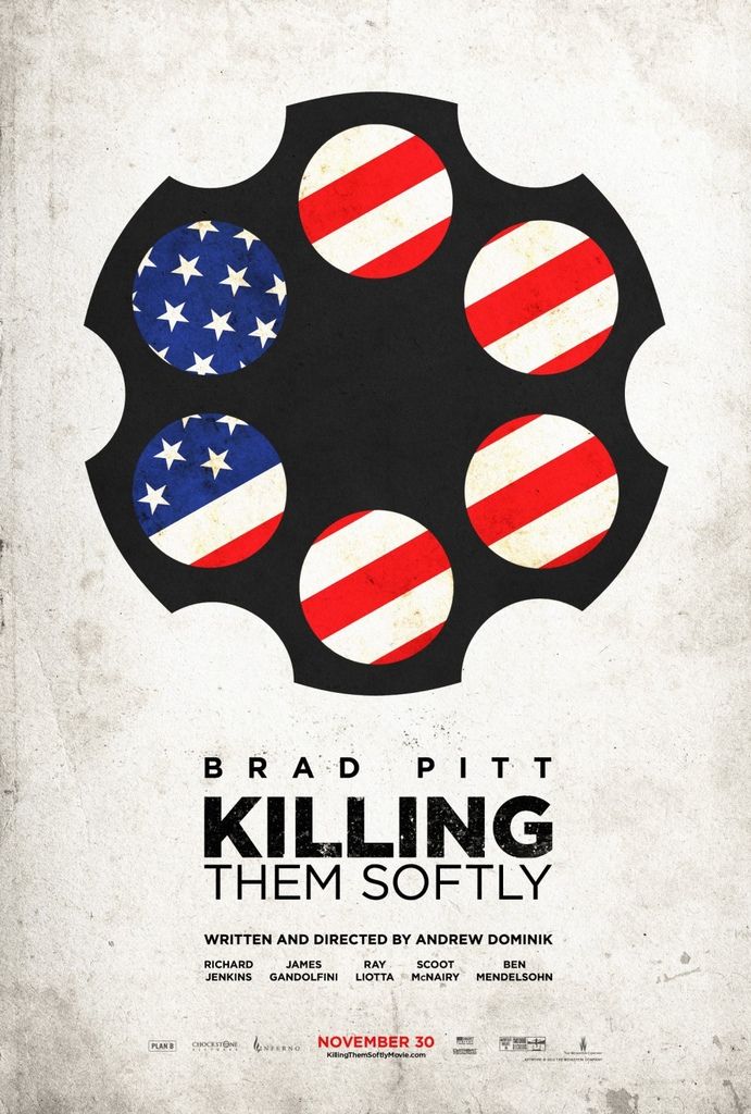 killing-them-softly-pstr02