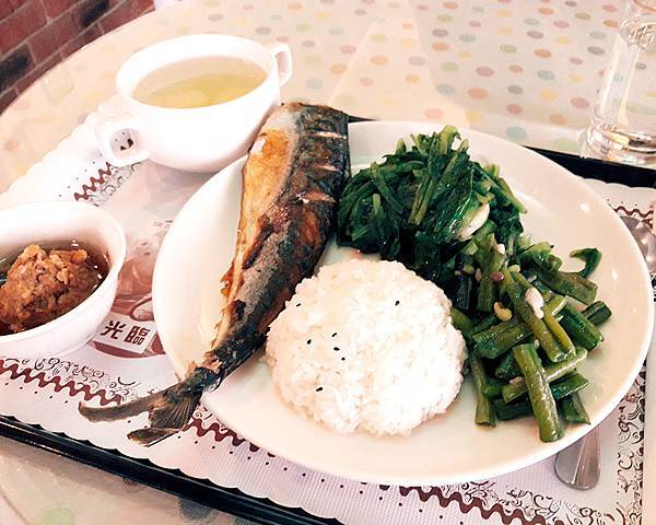 2017-05-19 12.29.47 1.jpg 2017-05-19 12.29.47 1.jpg