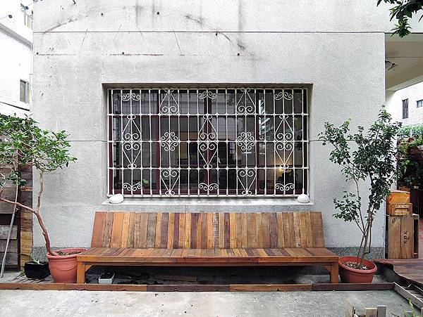 DSCN6332.jpg DSCN6332.jpg