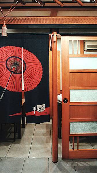 2017-10-03 08.33.45 1.jpg 2017-10-03 08.33.45 1.jpg