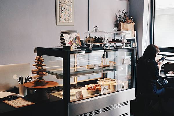 2018-03-16 04.53.00 1.jpg 2018-03-16 04.53.00 1.jpg