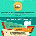 Bad credit loans  info.jpg