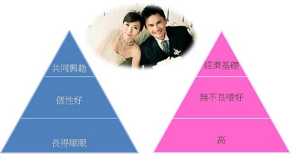 縵.jpg 縵.jpg