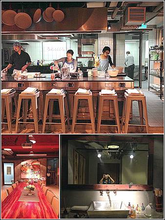 生活 三間你不能錯過的廚藝教室 4f Skills Abc Cooking Studio I M Chris Something About Woman 痞客邦 生活 三間你不能錯過的廚藝教室 4f Skills Abc Cooking Studio I M Chris Something About Woman 痞客邦