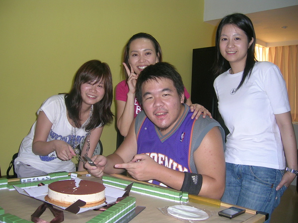 DSCN7954.JPG