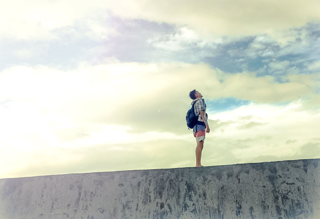 20161018-20161018_2229_0 拷貝.jpg 20161018-20161018_2229_0 拷貝.jpg