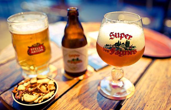 20130619-IMG_0087 拷貝.jpg 20130619-IMG_0087 拷貝.jpg