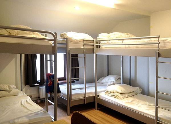 IMG_5152 拷貝.jpg IMG_5152 拷貝.jpg