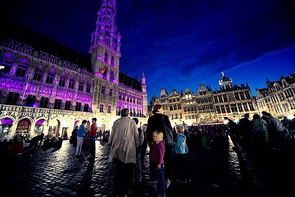 20130621-IMG_0475 拷貝.jpg 20130621-IMG_0475 拷貝.jpg