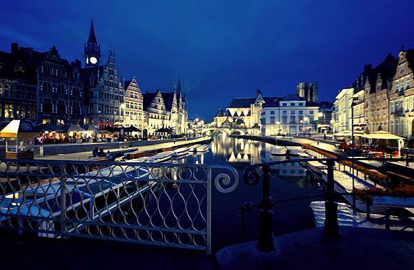 20130624-IMG_0759.jpg 20130624-IMG_0759.jpg