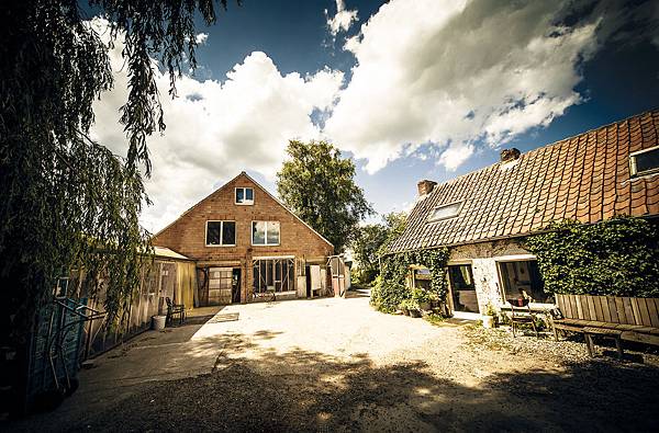 20130804-IMG_3735 拷貝.jpg