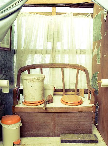 20130804-IMG_3570.jpg 20130804-IMG_3570.jpg