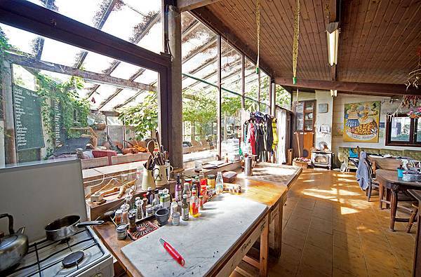 20130804-IMG_3666.jpg 20130804-IMG_3666.jpg