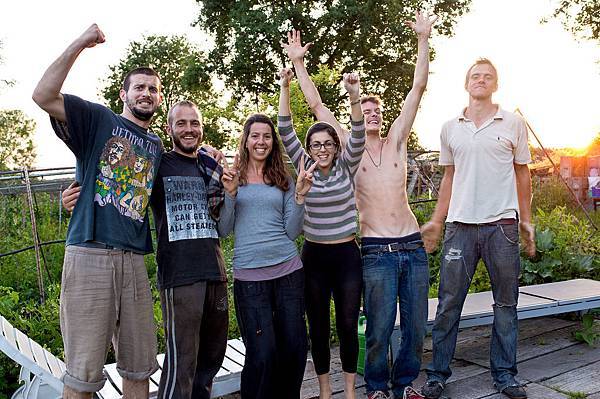 20130701_52.jpg 20130701_52.jpg