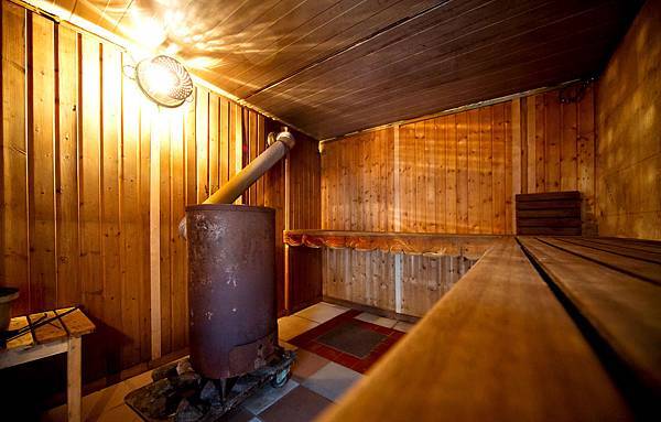 20130803-IMG_3472.jpg 20130803-IMG_3472.jpg