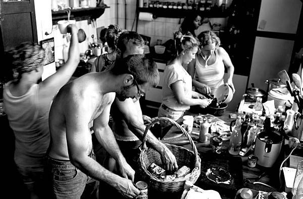 IMG_1730 拷貝.jpg IMG_1730 拷貝.jpg