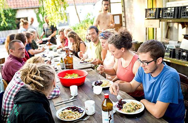 IMG_1766 拷貝.jpg IMG_1766 拷貝.jpg