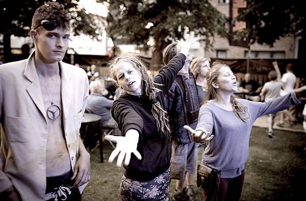 IMG_1910 拷貝.jpg IMG_1910 拷貝.jpg