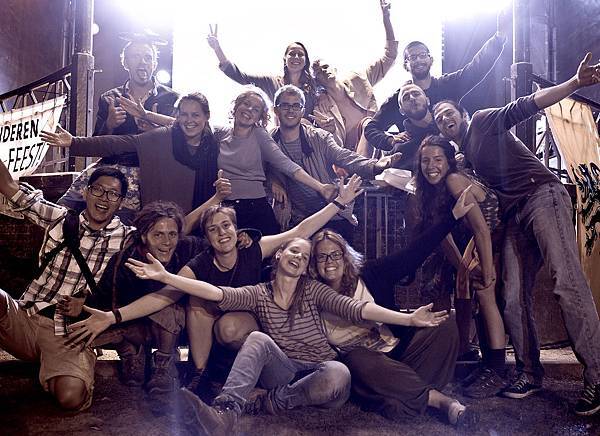 IMG_1962 拷貝.jpg IMG_1962 拷貝.jpg