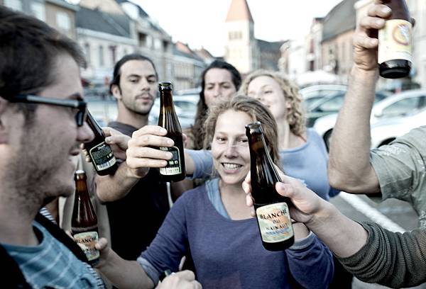 IMG_1828 拷貝.jpg IMG_1828 拷貝.jpg