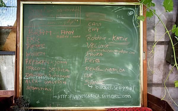 20130804-IMG_3681.jpg 20130804-IMG_3681.jpg