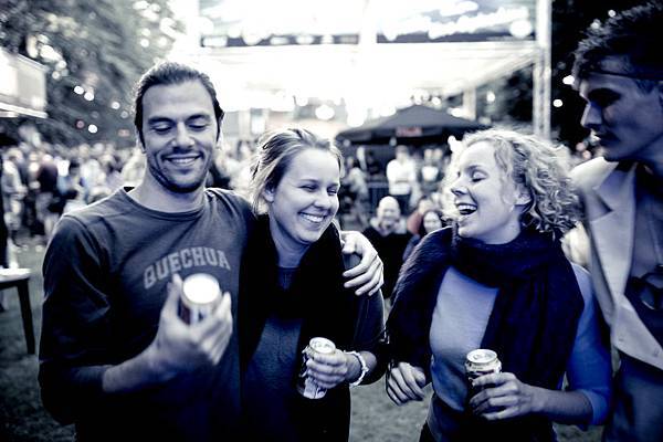 IMG_1916 拷貝.jpg IMG_1916 拷貝.jpg