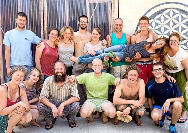 IMG_1775 拷貝.jpg IMG_1775 拷貝.jpg