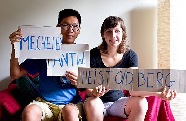 20130724-IMG_2773.jpg 20130724-IMG_2773.jpg