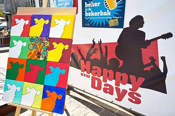 20130724-IMG_2809.jpg 20130724-IMG_2809.jpg