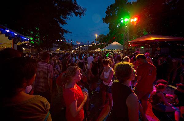 20130723-IMG_2731.jpg 20130723-IMG_2731.jpg