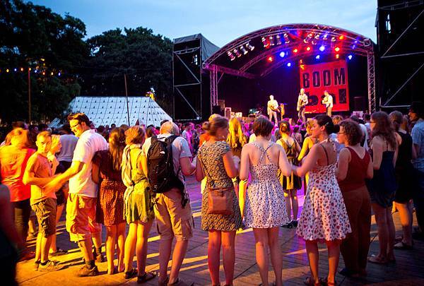 20130723-IMG_2728.jpg 20130723-IMG_2728.jpg