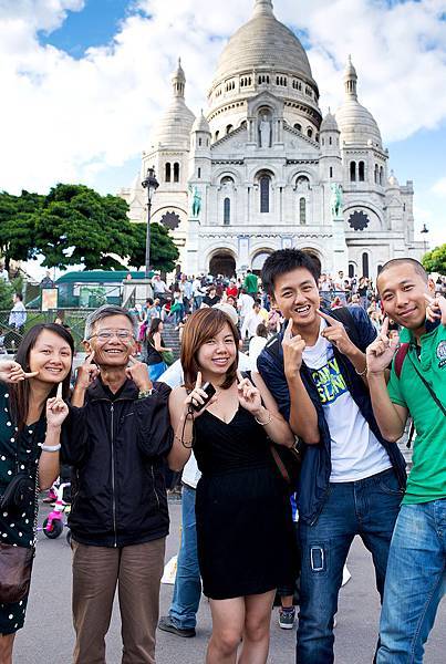 IMG_5349 拷貝.jpg IMG_5349 拷貝.jpg