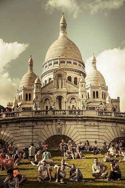 20130811-IMG_5332 拷貝.jpg