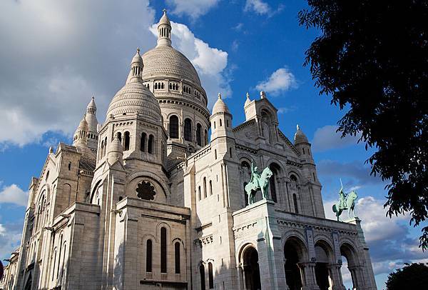 20130809-IMG_4798 拷貝.jpg 20130809-IMG_4798 拷貝.jpg