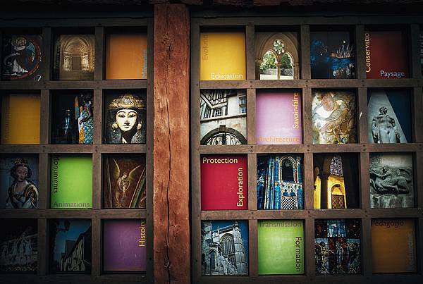 20130805-IMG_3801 拷貝.jpg