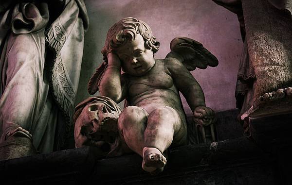 20130901-IMG_6496 拷貝.jpg 20130901-IMG_6496 拷貝.jpg