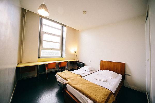 20130831-IMG_6064 拷貝.jpg 20130831-IMG_6064 拷貝.jpg