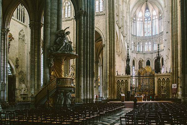 20130823-IMG_5521 拷貝.jpg 20130823-IMG_5521 拷貝.jpg