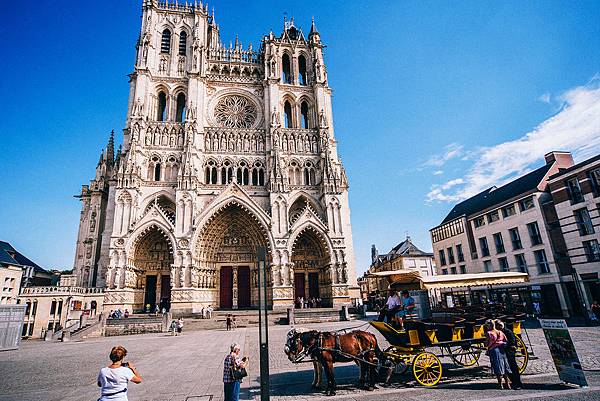 20130823-IMG_5706 拷貝.jpg 20130823-IMG_5706 拷貝.jpg