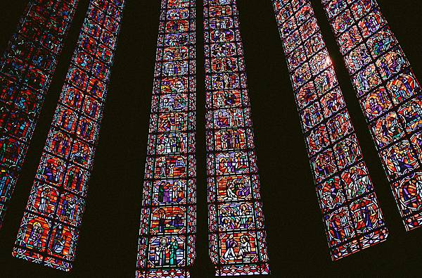 20130901-IMG_6450 拷貝.jpg 20130901-IMG_6450 拷貝.jpg