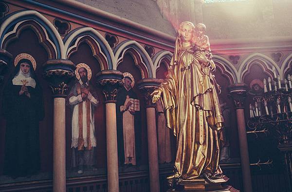 20130823-IMG_5548 拷貝.jpg 20130823-IMG_5548 拷貝.jpg