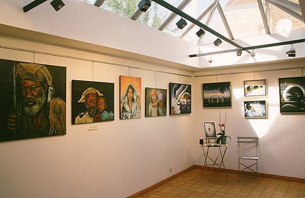 20130823-IMG_5631 拷貝.jpg 20130823-IMG_5631 拷貝.jpg