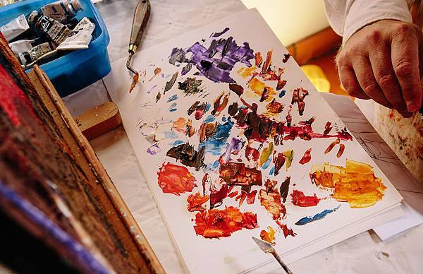 20130823-IMG_5640 拷貝.jpg 20130823-IMG_5640 拷貝.jpg