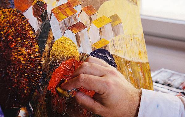 20130823-IMG_5645 拷貝.jpg 20130823-IMG_5645 拷貝.jpg